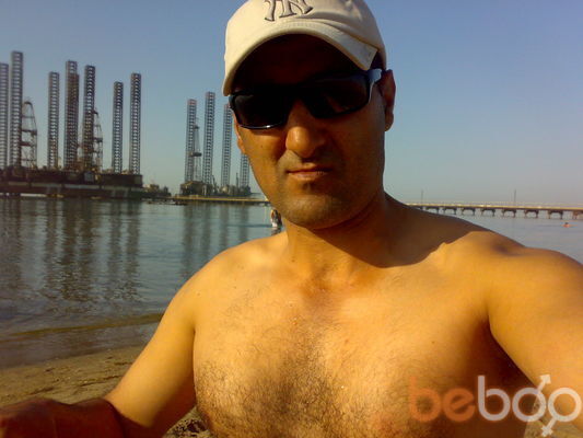  ,   Valeh, 51 ,   , 