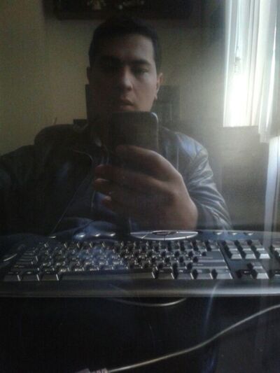  ,   Parner, 35 ,   