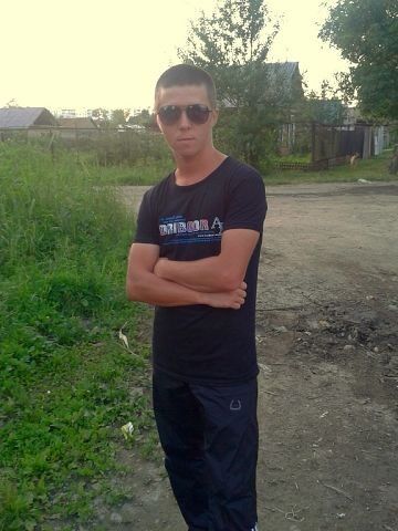  ,   Denis, 35 ,   ,   , c 