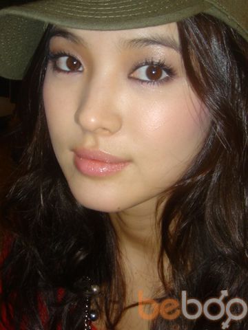 ���������� ������, ���� ������� Zhanetta, 37 ���, ������������ ��� ������, ����� � ���������, c�������� ���������