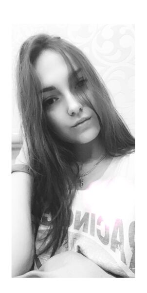  ,   , 29 ,     , c , 