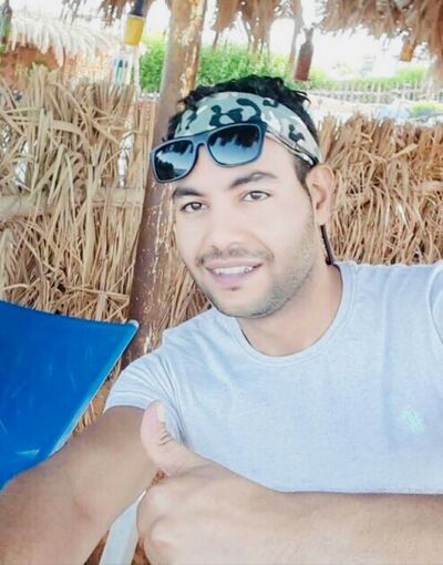  Al Jizah,   Elkabo, 37 ,   ,   