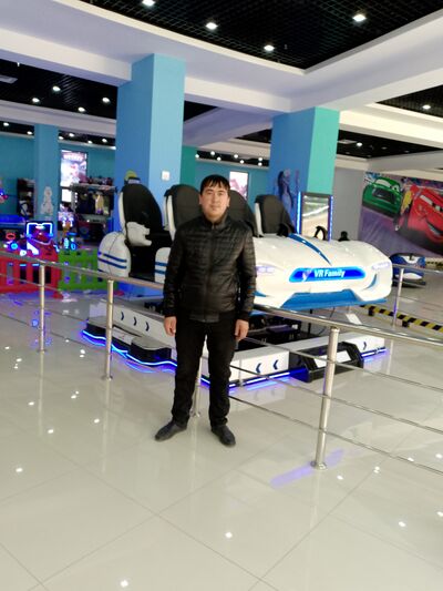  ,   Jalloladin, 37 ,   ,   