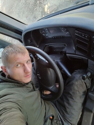  -,   , 31 ,   ,   