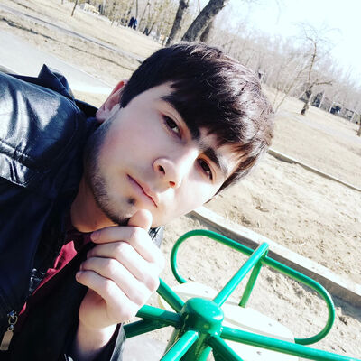   ,   IKROM, 26 ,   ,   
