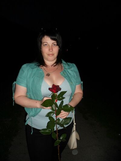  ,   HELENA, 43 ,   ,   , c 