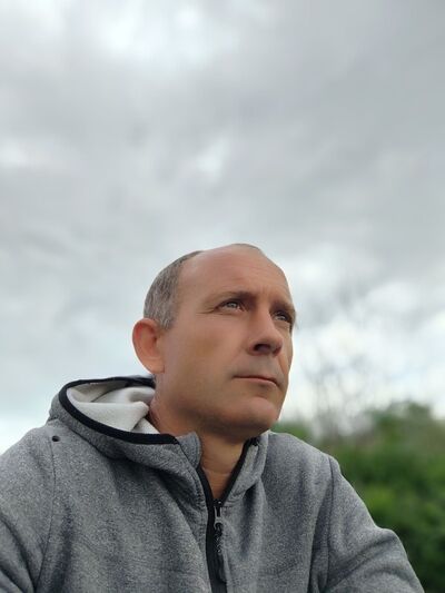  ,   , 41 ,   ,   