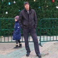  ,   Renat, 46 ,   ,   , c 