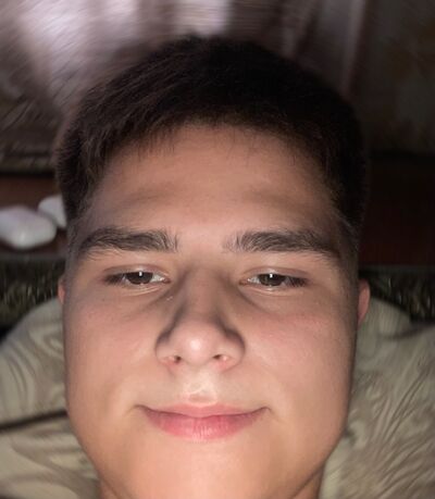 ,   , 19 ,   ,   