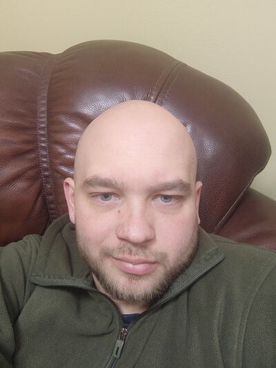  ,   Maxim, 32 ,   ,   