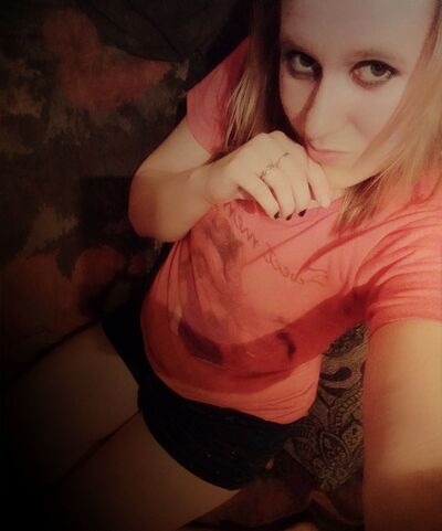  ,   VrEdInKa, 25 ,     , c 