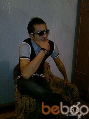  ,   Nihat, 38 ,   
