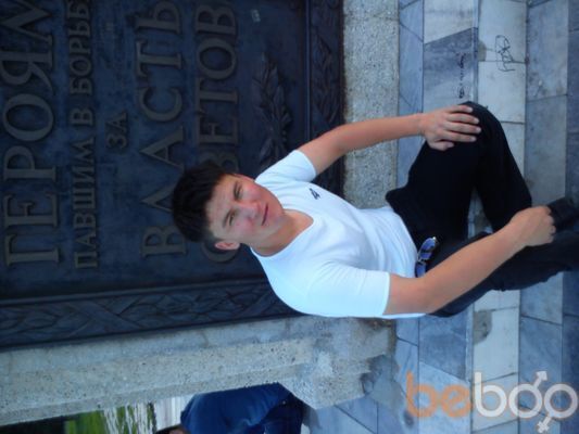  ,   Alik, 38 ,   ,   , c , 