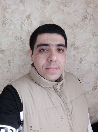  ,   , 34 ,   ,   