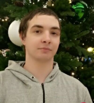  ,   , 29 ,   ,   
