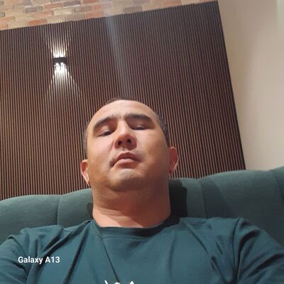  ,   , 37 ,   ,   