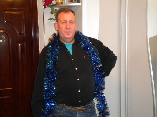 ,   , 55 ,  