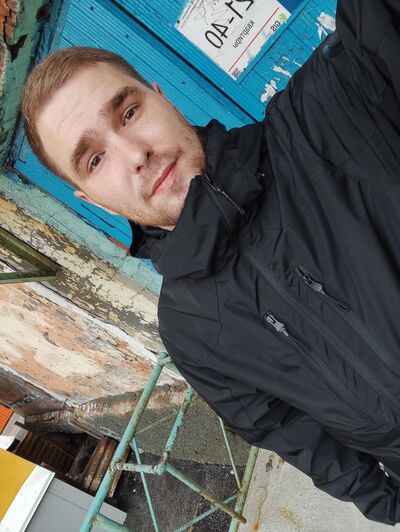  ,   Vladislav, 28 ,   ,   , c , 