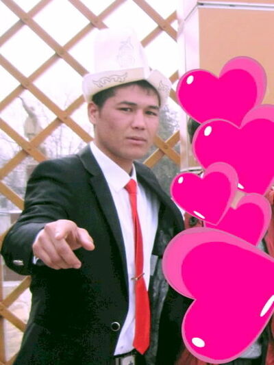  -,   I LOVE MY, 37 ,     , c 
