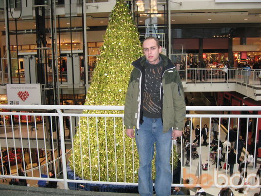  3609908  Andrey1235, 48 ,    