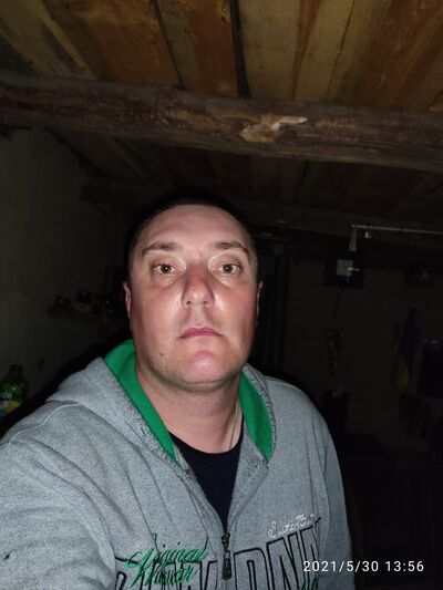  ,   , 42 ,   ,   