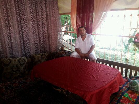  ,   , 47 ,     , c , 