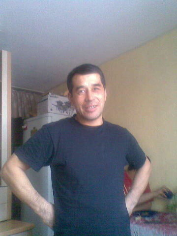  ,   , 51 ,     , c , 
