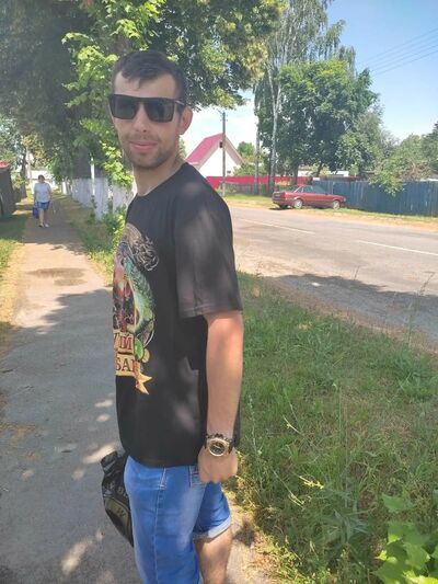  ,   , 27 ,   ,   , 
