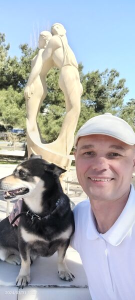  ,   , 48 ,   ,   , c , 