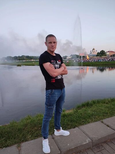  ,   , 25 ,   ,   , 