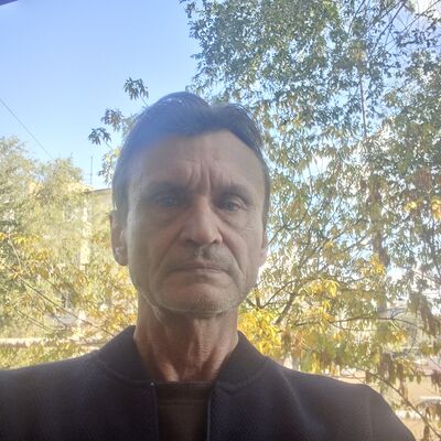  ,   , 62 ,   ,   , c , 