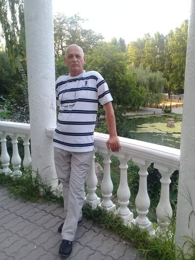  ,   , 66 ,  