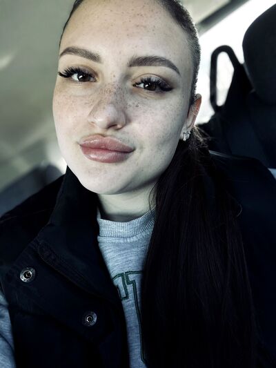  ,   , 23 ,     , 