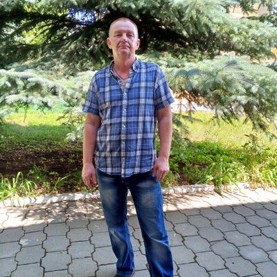  ,   , 58 ,   ,   