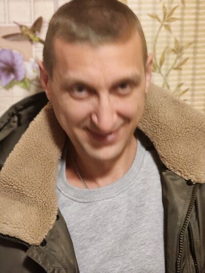  ,   Yury, 41 ,   ,   