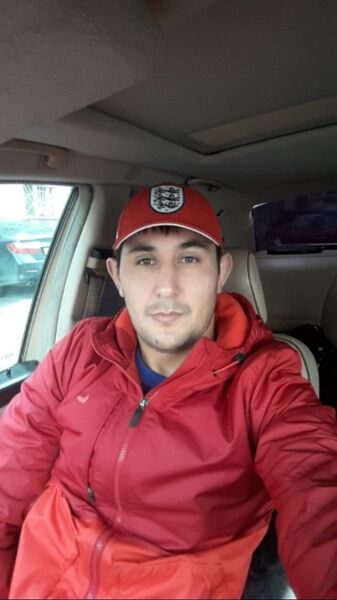  ,   , 39 ,   