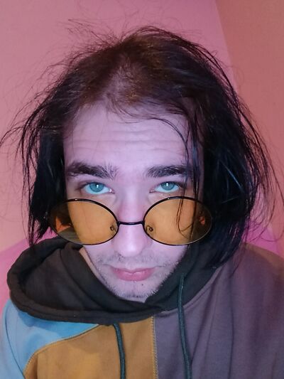  ,   , 23 ,   ,   