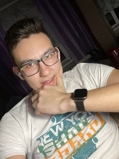  ,   , 20 ,   ,   , 