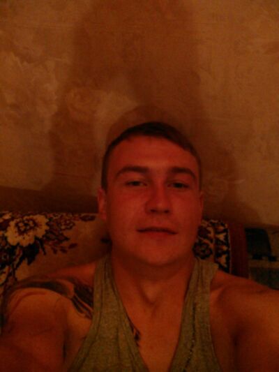  -,   Maxim, 35 ,   ,   