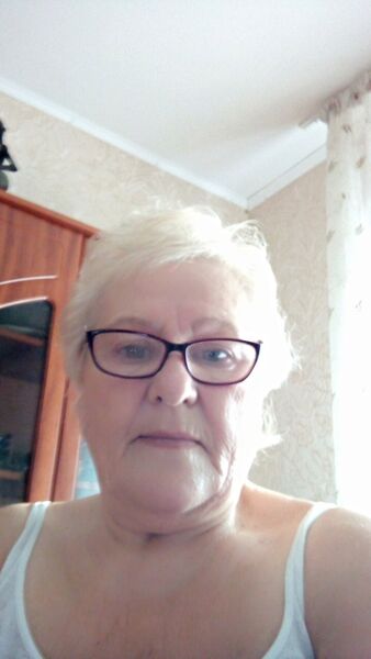  ,   , 70 ,   c 