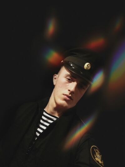  ,   , 25 ,  
