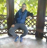  ,   , 34 ,   ,   , c 