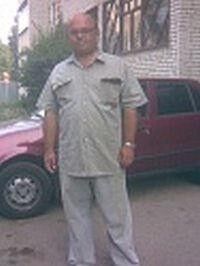  ,   Andrey, 65 ,   