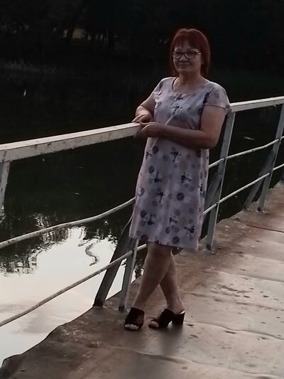  --,   , 65 ,   c 