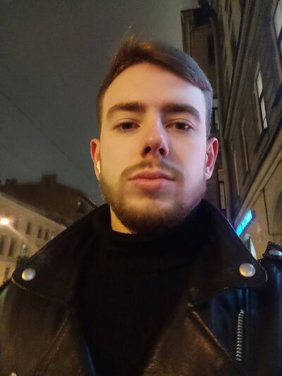  -,   , 26 ,   ,   