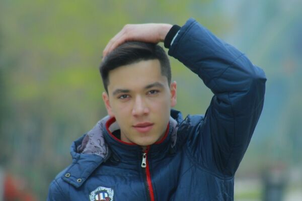  ,   , 27 ,   