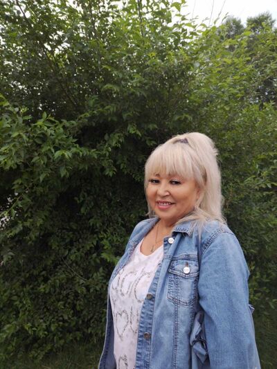  ,   , 55 ,   ,   