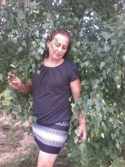  ,   , 55 ,  