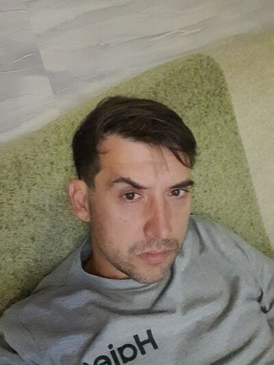  ,   , 38 ,   