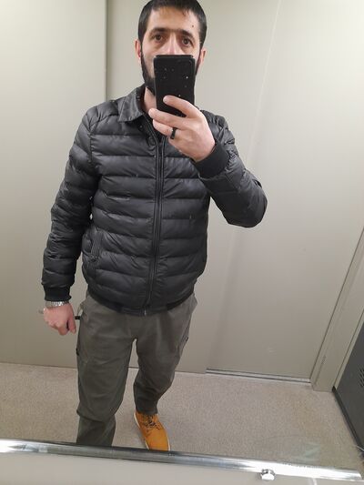  ,   Levon, 45 ,   ,   , 